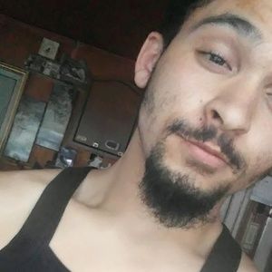 Meet your Posher, Jd